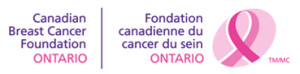 Canadian Breast Cancer Foundation ONTARIO
